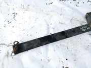 Halter für Motoraufhängung Volvo XC90, 2002.10 - 2007.06 8666204,