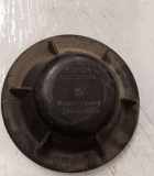 Blende Scheinwerfer - Vorne Volkswagen Sharan, 7M 1995.09 - 2000.04 1305219065,1305219065 7M0941607A