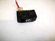 Schalter für Fensterheber Dodge Caliber, 2006.08 - 2009.01 56040693ad,