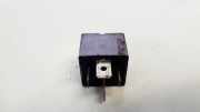 Relais Volvo V40, I 1995.07 - 2000.07 12V50A03525,12V-50A-03525