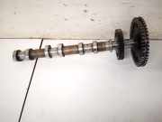 Nockenwelle Hyundai ix55 2009 - 2015 243313a000,24331-3a000