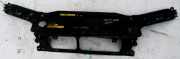 Schloßträger Volvo S80, 1998.05 - 2004.06 Gebraucht,