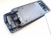 Armlehne - Mittelarmlehne Peugeot 407, 2004.05 - 2010.12 9644587377,