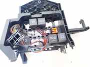 Sicherungskasten Seat Ibiza, III 2002.02 - 2009.11 6q1907371b,