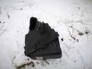 Luftfilterkasten Ford Mondeo, 2007.03 - 2013.06 4616185989,4616185989 6G91-9600-EJ