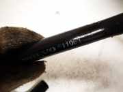 Schlauch für Luftversorgung Volvo V70, II 2001.01 - 2005.06 volvo611063, 611063