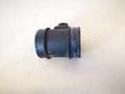 Luftmassenmesser Opel Antara, 2006.01 - 2010.08 0281002618,55350048