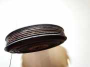 Riemenscheibe Kurbelwelle Alfa-Romeo 156 1997.07 - 2003.11 Gebraucht,