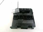 Steuergeräte-Komfortsteuergerät Volkswagen Golf, V 2003.10 - 2008.10 5DK00858315,5DK008583-15 bkg
