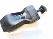 Türfangband Türbremse Türstopper - Hinten Rechts Volkswagen Tiguan, 2007.09 - 2012.06 5N0839267,5N0839267