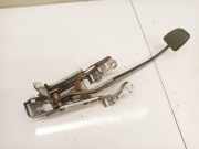 Bremspedal Toyota Avensis, III 2009.02 - 2012.06 Gebraucht,