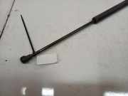 Gasfeder für Motorhaube Peugeot 207, 2006.02 - 2009.06 Gebraucht ,