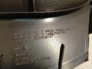 Innenausstattung Renault Espace, IV 2002.11 - 2014.12 8200108895, 8200108895 8200028147 31010M