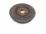 Schwungrad Renault Laguna, I 1994.01 - 2001.03 Gebraucht,