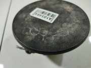 Lautsprecher Audi A6, C4 1994.06 - 1997.10 Gebraucht ,