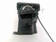 Lüftungsgitter Armaturenbrett Volkswagen Jetta, MK5 2005.08 - 2010.12 1K0819710, 1K0819704 BKD