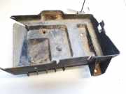 Batteriekasten Opel Zafira, A 1999.04 - 2003.11 24449812,