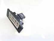 Kennzeichenleuchte Audi A7 (4G8), 2010.10 - 2018.06 8t0943021,