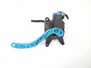 Stellmotor Lüftung Seat Leon, II 2005.05 - 2012.06 0132801343, 983387x-d