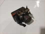 Abs Pumpe Hydraulikblock Honda Civic, 2006,01 - 2011.01 C1D033346,C1D03 3346