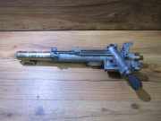 Zündschloss BMW 3-Series, E46 1998.02 - 2002.06 Gebraucht ,