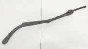 Windschutzscheibe Scheibenwischer BMW 3-Series, E90 E91 E93 2005.02 - 2009.01 Gebraucht,