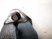 Gurtschloss - Hinten Linke Chevrolet Kalos, 2005.03 - 2011.05 cpf4540,