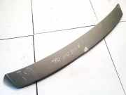 Spoiler hinten Mitsubishi Outlander, II 2006.01 - 2013.01 6515A0120,6515A012-0 6515A0120