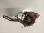 Lichtmaschine Toyota Yaris, I (XP10) 1999.04 - 2003.03 2706021010,27060-21010
