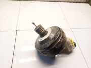 Bremskraftverst?rker Opel Insignia A, 2008.01 - 2013.01 13228187,13228187 03.7859-0831.4 13228187AX 360573521 037859-08314 03785908314