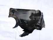 Radhausschale - Vorne Linke Mercedes-Benz w209, 2002.06 - 2009.12 2098840722,142401