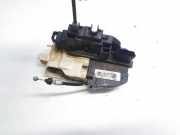 Türschloss Stangen - Hinten Rechts Hyundai i30 2007 - 2012 813202l030,81320-2l030