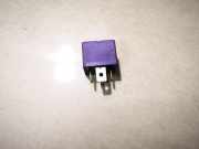 Relais Renault Espace, IV 2007.01 - 2014.12 facelift 12v50a03525, 12v-50a-03525