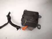 Steuergerät Airbag Dacia Logan, II 2012.10 --> 985102787r,a2c14003700