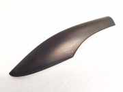 Dachreling - Hinten Rechts Skoda Octavia, II 2009.03 - 2012.06 facelift 1Z9860150A,1Z9860150A