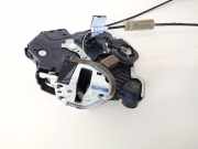 Türschloss Stangen - Hinten Rechts Honda CR-V, IV 2015.06 - 2016.12 facelift a046693,