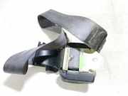 Sicherheitsgurt - Hinten CENTER Renault Megane, I 1995.11 - 1999.02 7700809174,