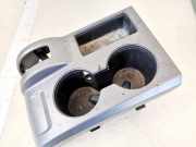 Getr?nkehalter Honda CR-V, III 2006.06 - 2010.06 83403swau010m1,83403-swa-u010-m1