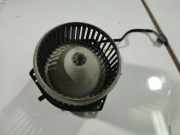 Gebläsemotor Renault Laguna, III 2010.11 - 2015.12 facelift A10357A8400000, A10357A8400000 11090 3 110903