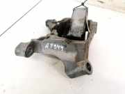 Halter für Motoraufhängung Mazda 6, 2012.12 -> KD45K1442,
