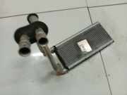 Heizungskühler Wärmetauscher Lexus IS, II 2005.10 - 2013.03 Gebraucht,