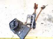 Schaltgestänge - Schaltseile Subaru Legacy, BE, BH, BT 1998.10 - 2003.09 Gebraucht,