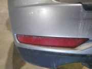Reflektor Stossfänger - Hinten Linke Subaru Forester, III 2008.01 - 2012,12 Gebraucht,