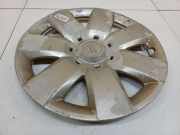 Radkappe Radzierblenden - R15 Citroen Berlingo, II 2008.04 - 2018 9681762280,9681762280 9682025080