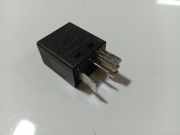 Relais Jaguar XJ 1994 - 2003 V23074,V23074
