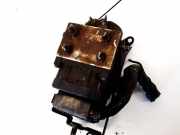 Abs Pumpe Hydraulikblock Subaru Legacy, BE, BH, BT 1998.10 - 2003.09 27531ac060,11000040550