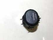 Alarmanlage Nissan X-Trail, 2001.06 - 2007.06 4s7310a3a,