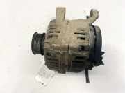 Lichtmaschine Fiat Stilo, 2001.10 - 2007.01 0124325058,46813061