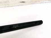 Innenausstattung Volkswagen Touran, 2003.01 - 2006.10 1T1858415B, BKC