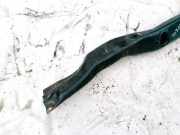 Schlo?tr?ger Chrysler Voyager, IV 2000.02 - 2008.12 Gebraucht,